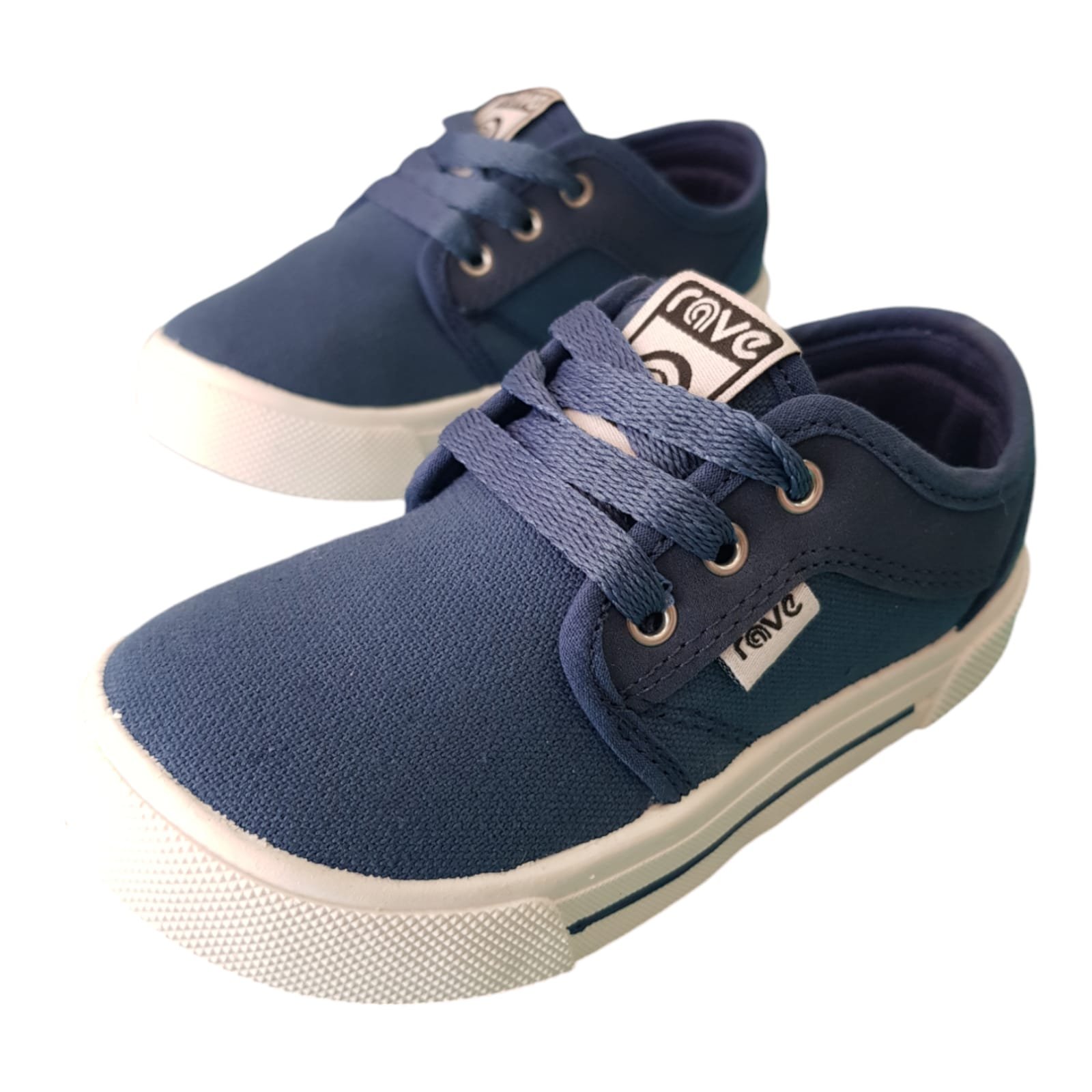 TOLUCA-CORDON-MINI-AERO